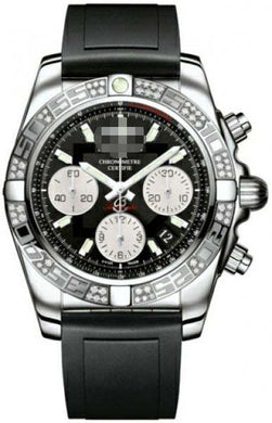 Wholesale Stainless Steel Men AB0140AA/BA52-DPT Watch