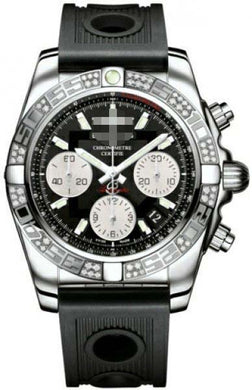 Wholesale Stainless Steel Men AB0140AA/BA52-ORD Watch