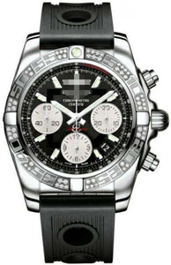 Wholesale Stainless Steel Men AB0140AA/BA52-ORD Watch