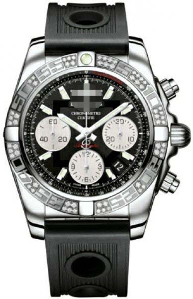 Wholesale Stainless Steel Men AB0140AA/BA52-ORD Watch
