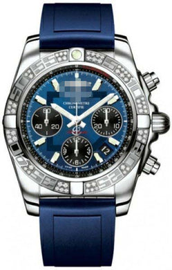 Wholesale Stainless Steel Men AB0140AA/C830-DPT Watch