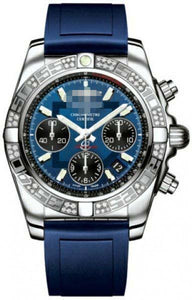 Wholesale Stainless Steel Men AB0140AA/C830-DPT Watch