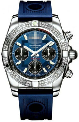 Wholesale Stainless Steel Men AB0140AA/C830-ORD Watch