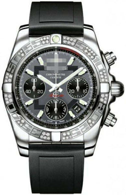 Wholesale Stainless Steel Men AB0140AA/F554-DPD Watch