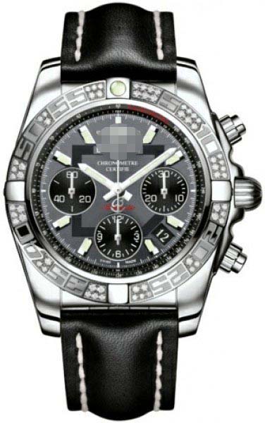 Wholesale Stainless Steel Men AB0140AA/F554-LST Watch