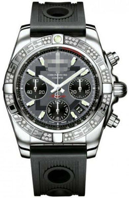 Wholesale Stainless Steel Men AB0140AA/F554-ORD Watch