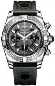 Wholesale Stainless Steel Men AB0140AA/F554-ORD Watch