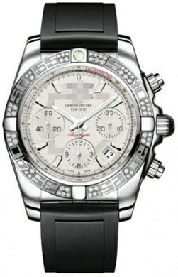 Wholesale Stainless Steel Men AB0140AA/G711-DPT Watch