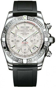 Wholesale Stainless Steel Men AB0140AA/G711-DPT Watch