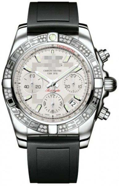 Wholesale Stainless Steel Men AB0140AA/G711-DPT Watch