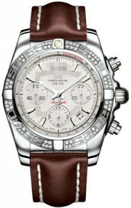 Wholesale Stainless Steel Men AB0140AA/G711-LST Watch