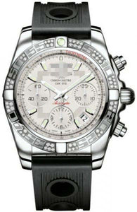 Wholesale Stainless Steel Men AB0140AA/G711-ORD Watch