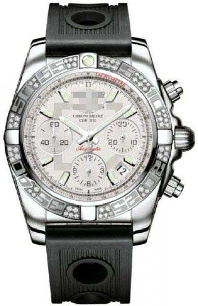 Wholesale Stainless Steel Men AB0140AA/G711-ORD Watch