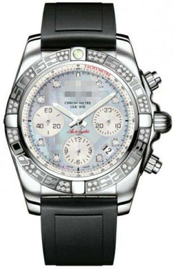 Wholesale Stainless Steel Men AB0140AA/G712-DPT Watch