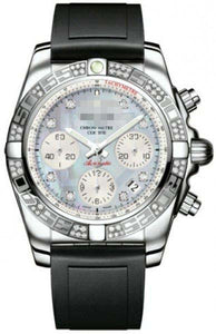Wholesale Stainless Steel Men AB0140AA/G712-DPT Watch