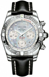 Wholesale Stainless Steel Men AB0140AA/G712-LST Watch