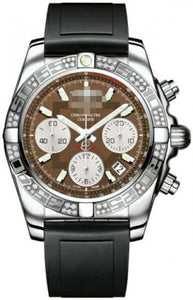 Wholesale Stainless Steel Men AB0140AA/Q583-DPT Watch
