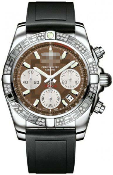 Wholesale Stainless Steel Men AB0140AA/Q583-DPT Watch