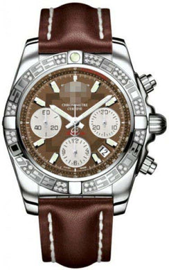 Wholesale Stainless Steel Men AB0140AA/Q583-LST Watch