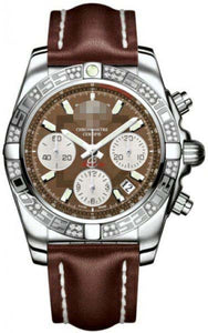 Wholesale Stainless Steel Men AB0140AA/Q583-LST Watch