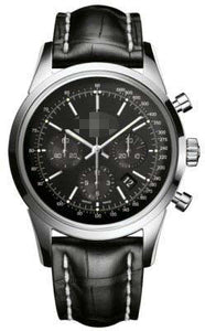 Wholesale Stainless Steel Men AB015212/BA99-CROC Watch
