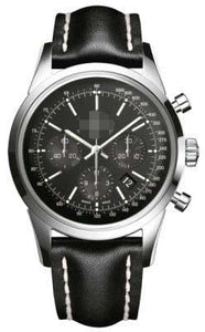 Wholesale Stainless Steel Men AB015212/BA99-LS Watch