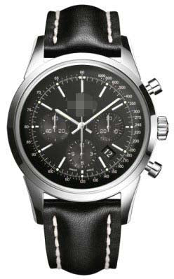 Wholesale Stainless Steel Men AB015212/BA99-LS Watch
