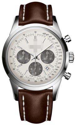 Wholesale Stainless Steel Men AB015212/G724-LS Watch
