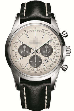 Wholesale Stainless Steel Men AB015212/G724-LST Watch
