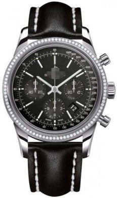 Wholesale Stainless Steel Men AB015253/BA99-LST Watch