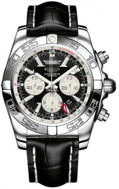 Wholesale Stainless Steel Men AB041012/BA69-CROCD Watch