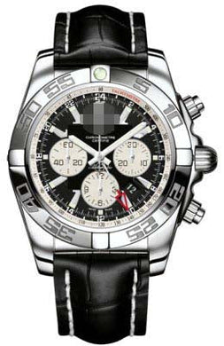 Wholesale Stainless Steel Men AB041012/BA69-CROCT Watch