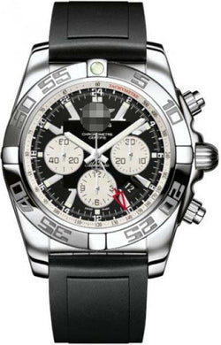 Wholesale Stainless Steel Men AB041012/BA69-DPT Watch