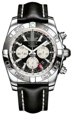 Wholesale Stainless Steel Men AB041012/BA69-LS Watch