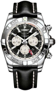 Wholesale Stainless Steel Men AB041012/BA69-LST Watch