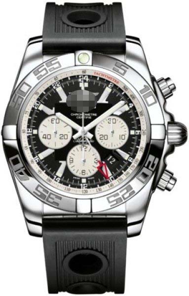 Wholesale Stainless Steel Men AB041012/BA69-ORD Watch