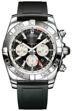 Wholesale Stainless Steel Men AB041012/BA69-RS Watch