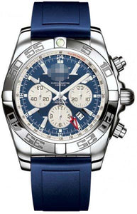 Wholesale Stainless Steel Men AB041012/C834-DPT Watch