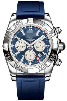 Wholesale Stainless Steel Men AB041012/C834-RS Watch