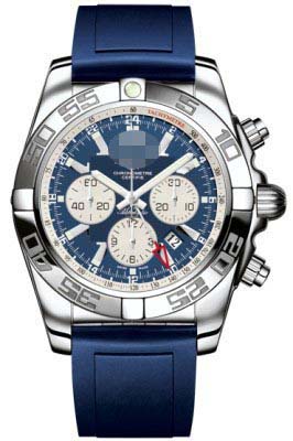 Wholesale Stainless Steel Men AB041012/C834-RS Watch