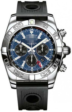 Wholesale Stainless Steel Men AB041012/C835-ORD Watch