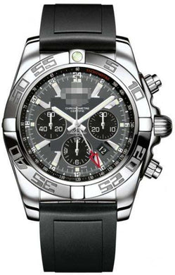 Wholesale Stainless Steel Men AB041012/F556-DPT Watch