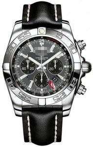 Wholesale Stainless Steel Men AB041012/F556-LST Watch