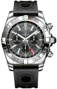Wholesale Stainless Steel Men AB041012/F556-ORD Watch