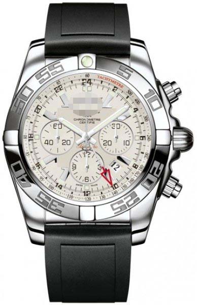 Wholesale Stainless Steel Men AB041012/G719-DPT Watch