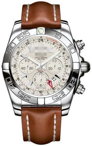 Wholesale Stainless Steel Men AB041012/G719-LST Watch