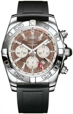 Wholesale Stainless Steel Men AB041012/Q586-DPT Watch