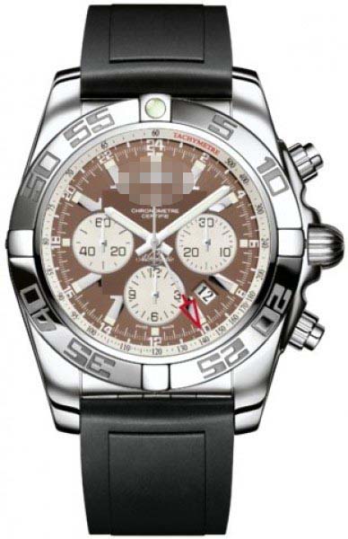 Wholesale Stainless Steel Men AB041012/Q586-DPT Watch