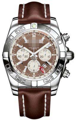 Wholesale Stainless Steel Men AB041012/Q586-LS Watch