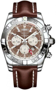 Wholesale Stainless Steel Men AB041012/Q586-LST Watch